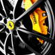 Image for article titled This Is How ABS, ESC, And Traction Control Work